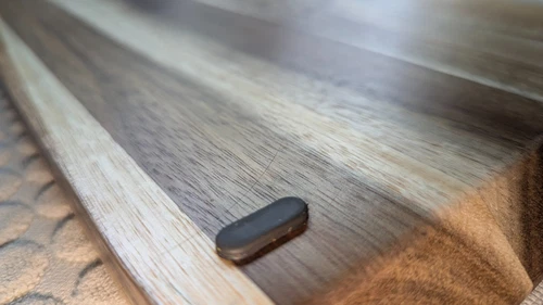 Target Non Slip Serving & Cutting Board - photo 5