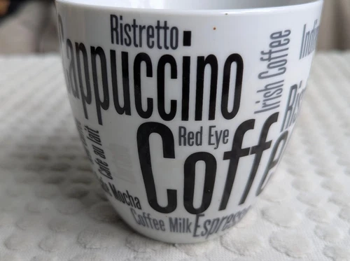 Coffee Mug (International) - photo 2
