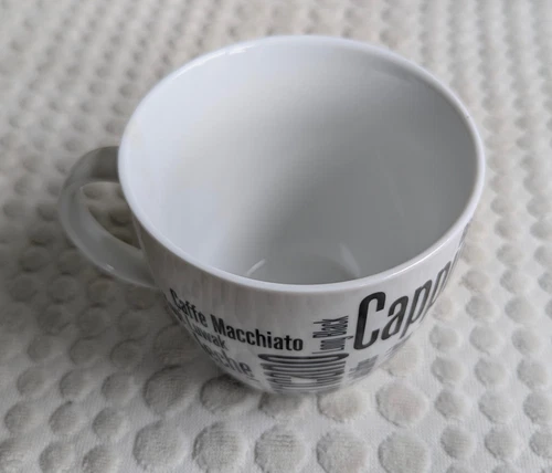 Coffee Mug (International) - photo 4