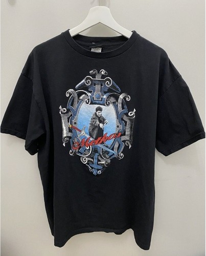 Highlander Methos T-Shirt XL