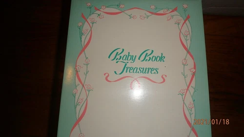 Baby Christopher Doll by Kathy Barry-Hippensteel - photo 3