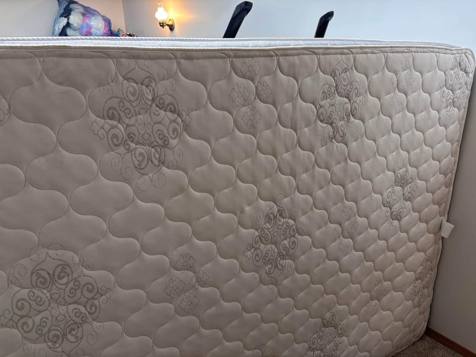RV Mattress - photo 2