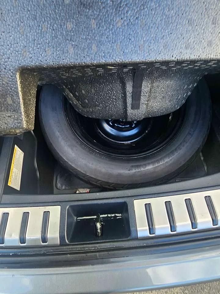 2016 Lexus NX · 200t Sport Utility 4D image indicator(10)