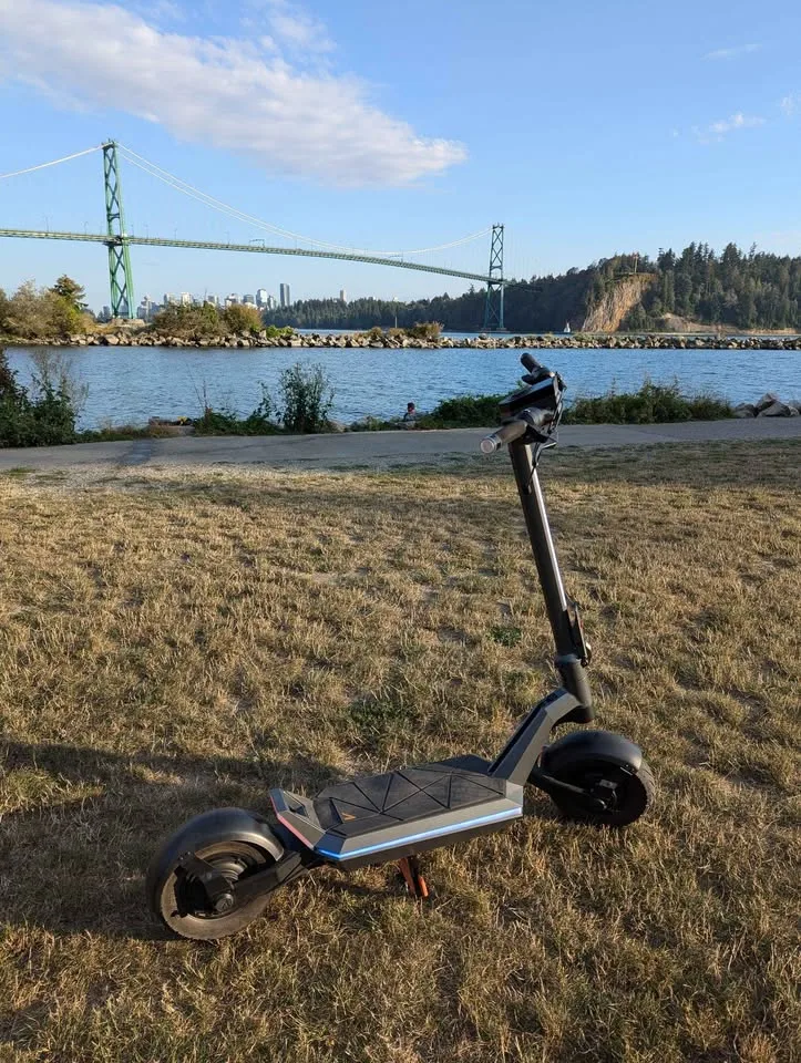 Apollo Pro e-scooter image indicator(3)