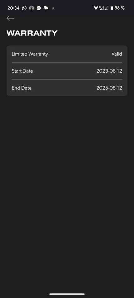Apollo Pro e-scooter image indicator(5)