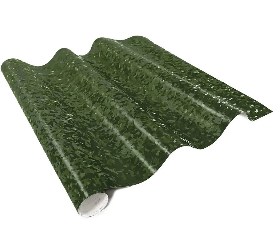 Vvivid car vinyl wrap 5ftx10ft image indicator(2)