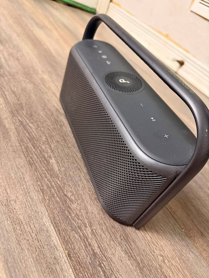 Soundcore Motion X600 (New) - photo 2