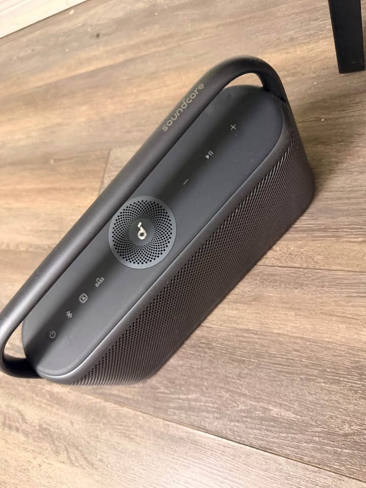 Soundcore Motion X600 (New) - photo 3