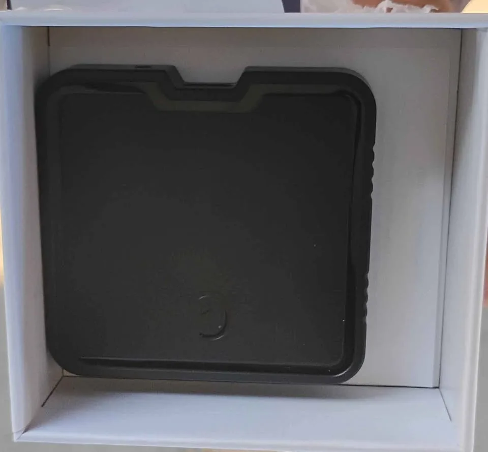 Carplay con Netflix YouTube.. image indicator(4)