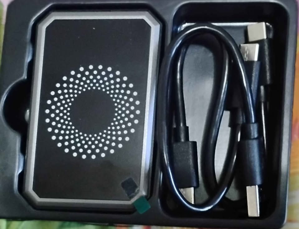 Caja mágica 3 en 1 de video AI para transmisión de Netflix/YouTu - photo 4