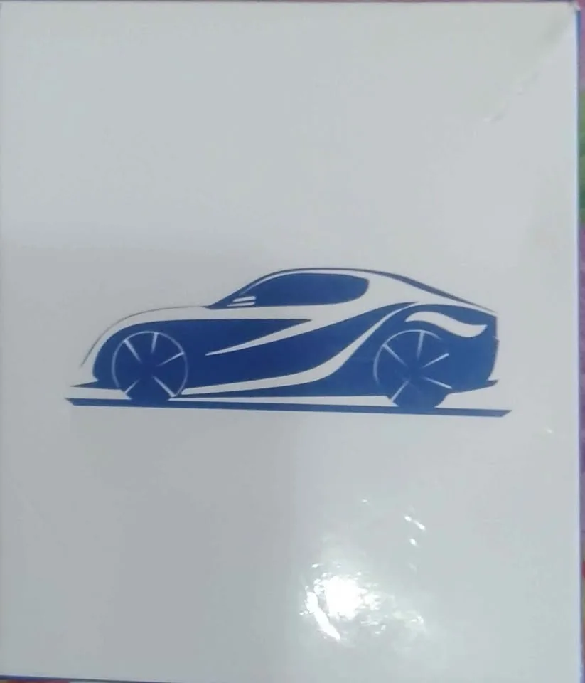 CarPlay Ai Box Basic CarlinKit Wireless CarPlay y Android play s image indicator(5)