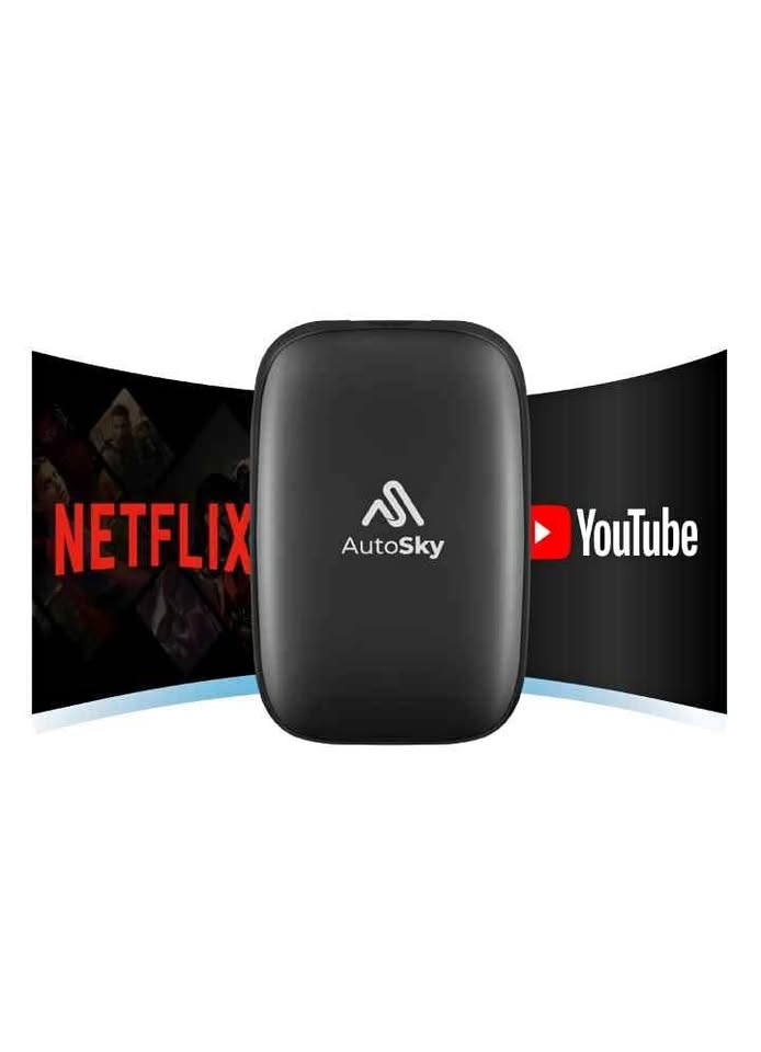 AutoSky Ai Box Lite