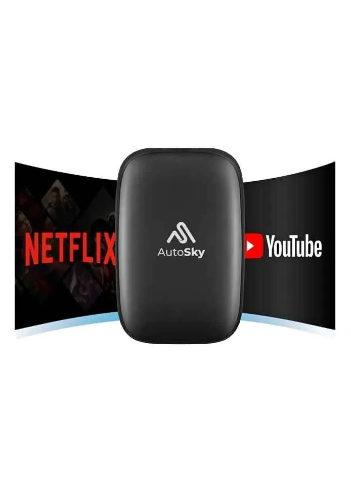 AutoSky Ai Box Lite thumbnail