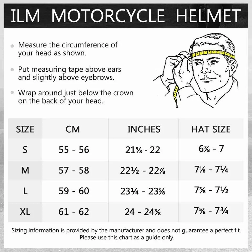Small Matte Black Motorcycle 3/4 Half Pilot Helmet With Maxto M2 image indicator(8)
