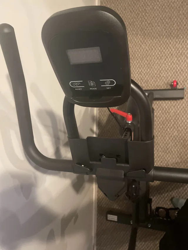 Exercise Bike image indicator(2)