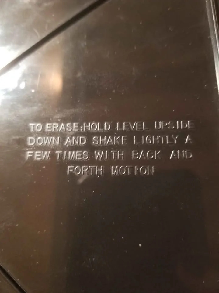 Telecran or Etch a Sketch Joustra image indicator(6)