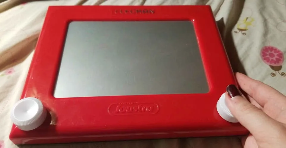 Telecran or Etch a Sketch Joustra image indicator(7)