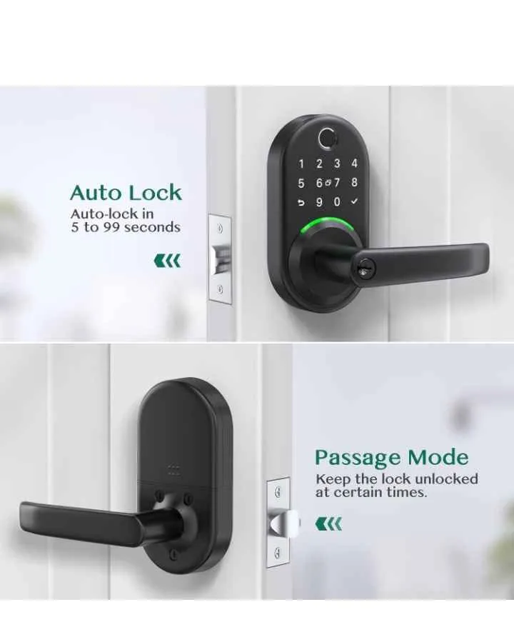 Smart Lock 🧠🫆🔐 image indicator(2)