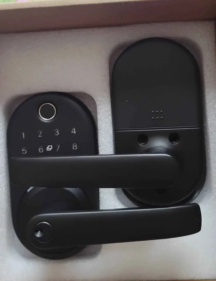 Smart Lock 🧠🫆🔐 image indicator(3)