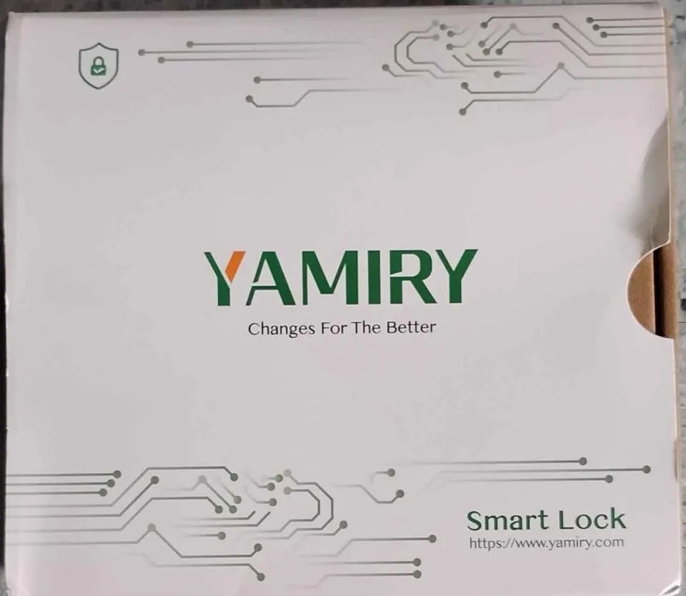 Smart Lock 🧠🫆🔐 image indicator(6)