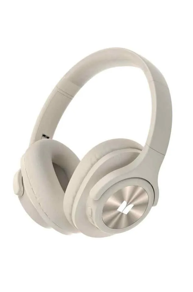 Monster Mission 200 Auriculares thumbnail