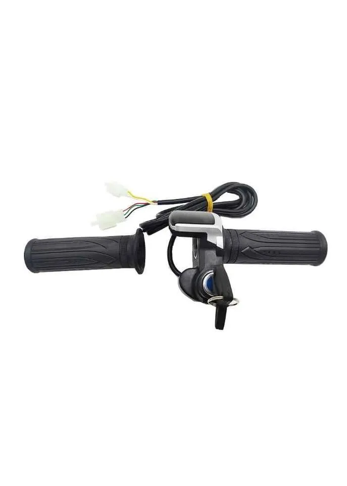 Kit de motor eléctrico de CC sin escobillas de 1000 image indicator(5)