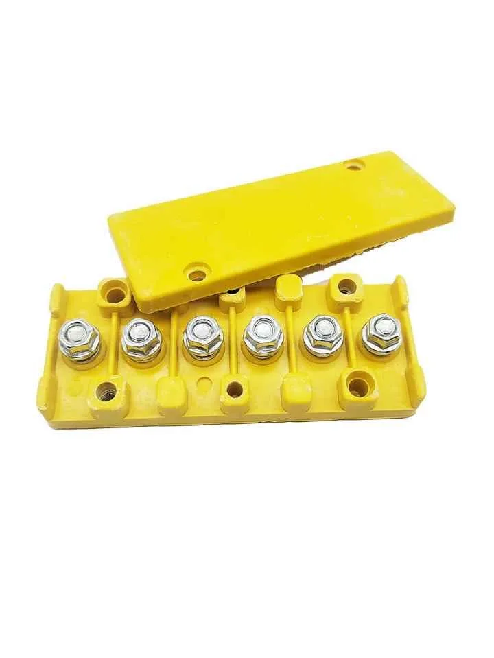 Kit de motor eléctrico de CC sin escobillas de 1000 image indicator(6)