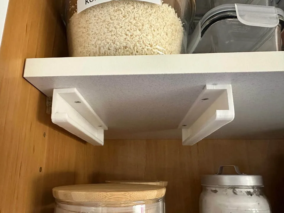 Kitchen scale slider image indicator(2)