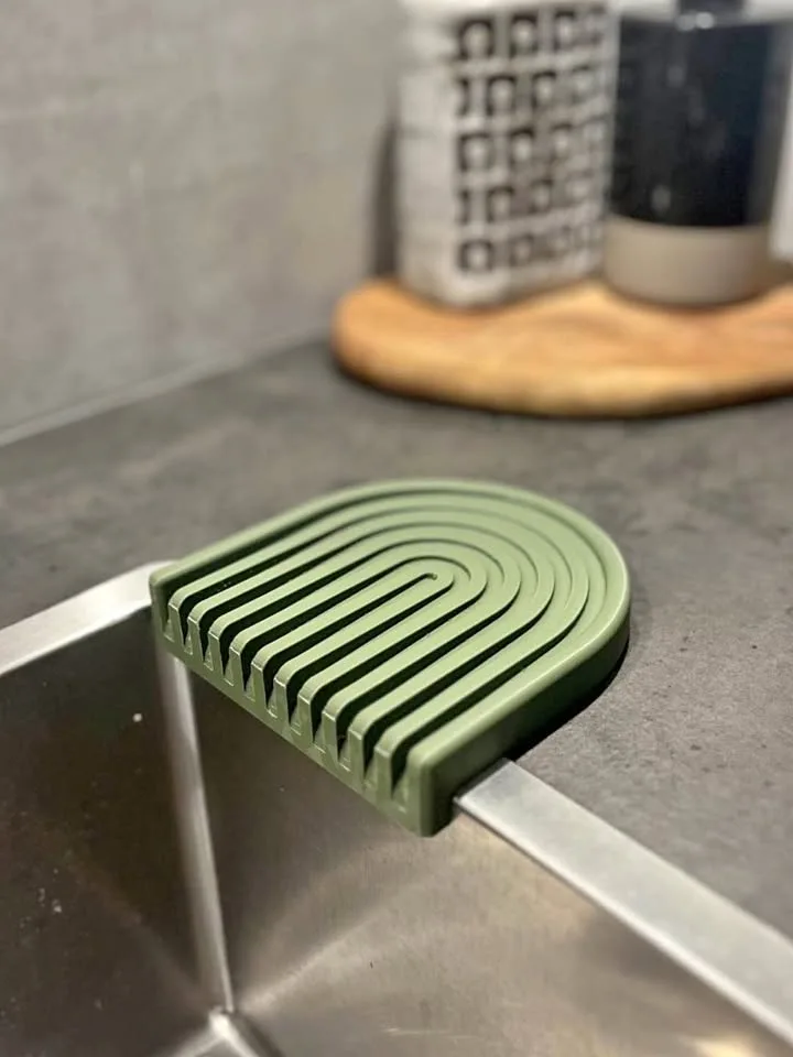 Sink drip tray thumbnail