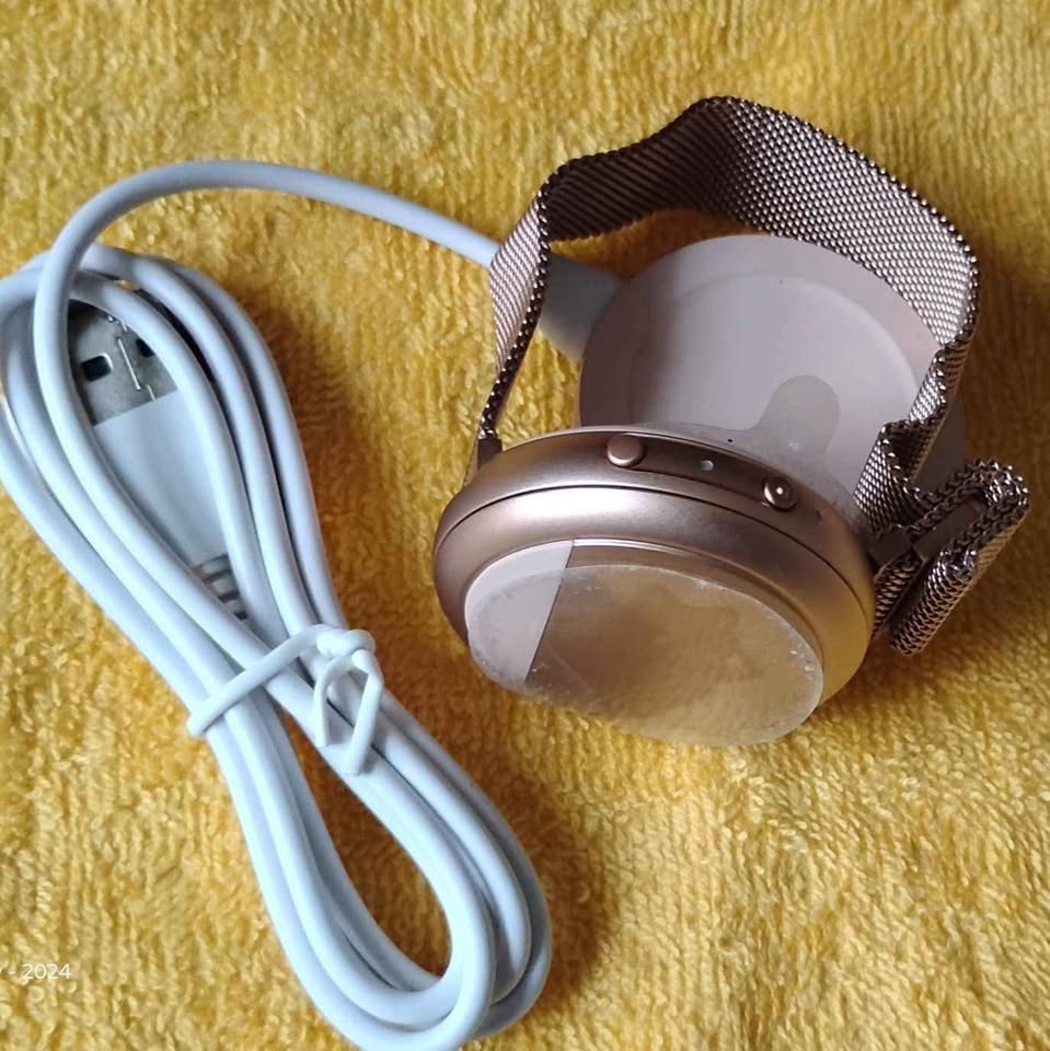 Embr Wave Cooling Bracelet - photo 4