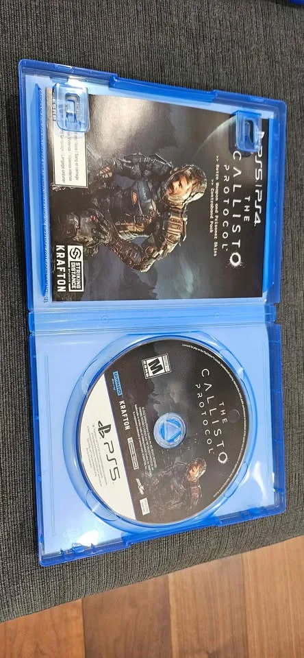 PS5 Callisto Protocol image indicator(2)