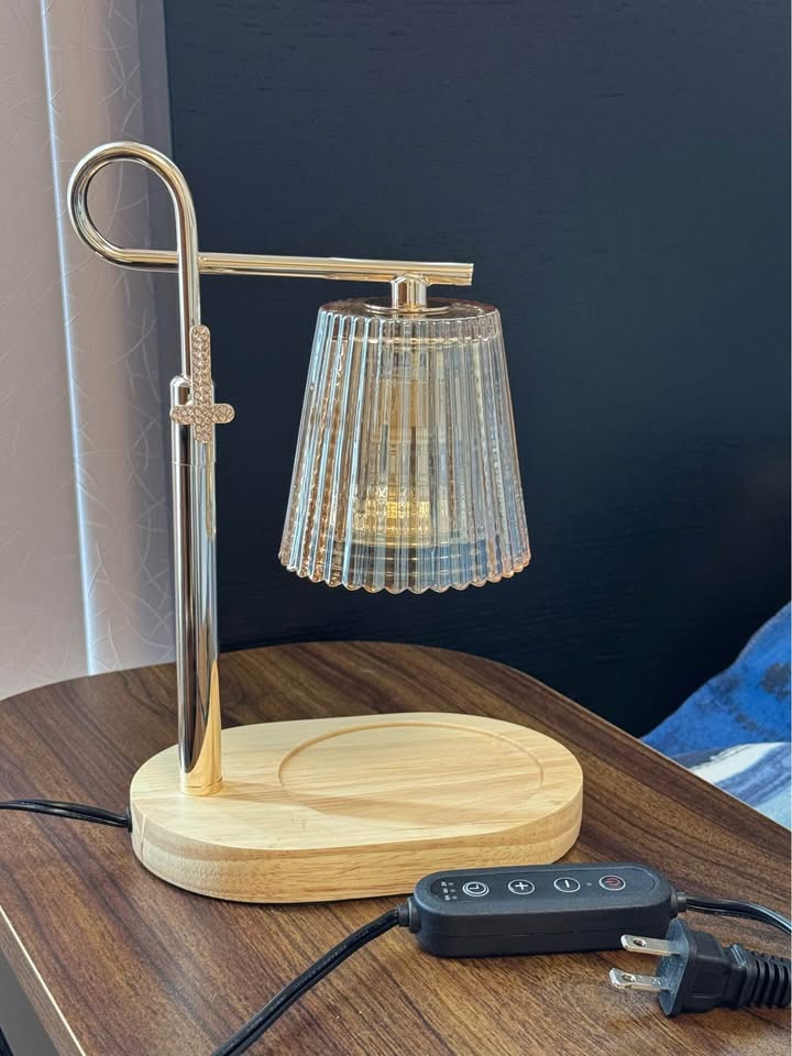 Brand new Candle Warmer - photo 3