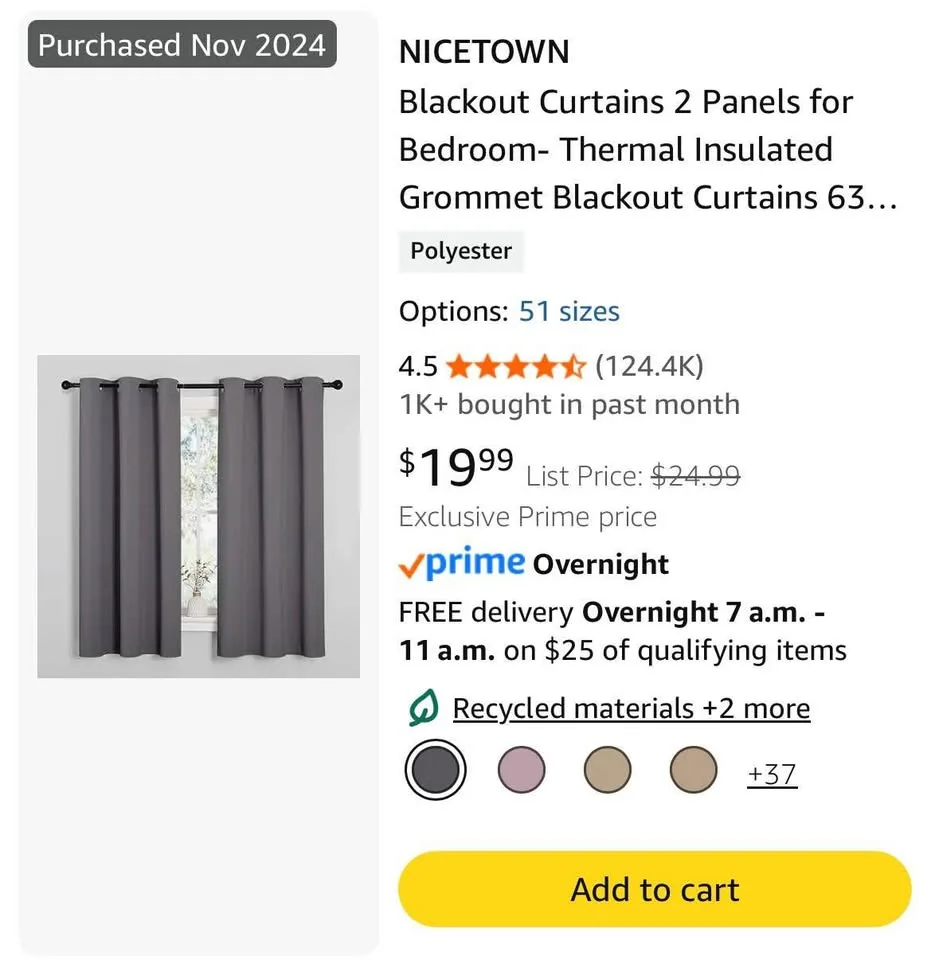 Grey curtains image indicator(3)