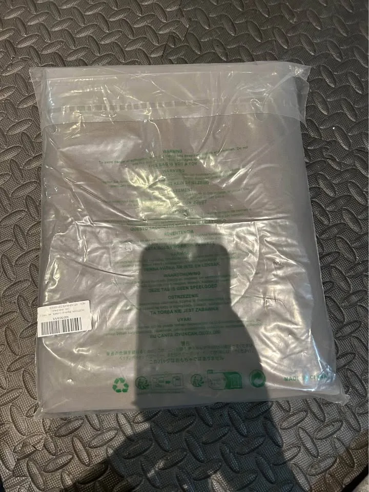 Grey curtains image indicator(5)