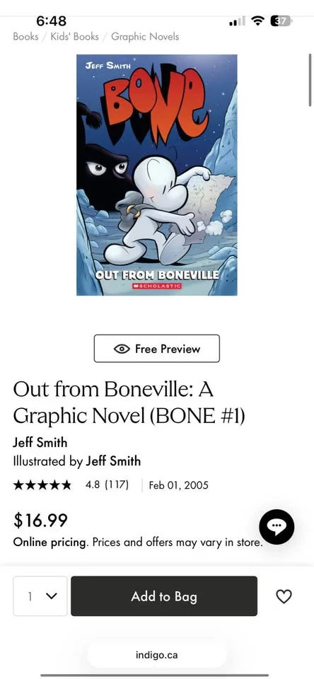 Children/young teen books image indicator(2)