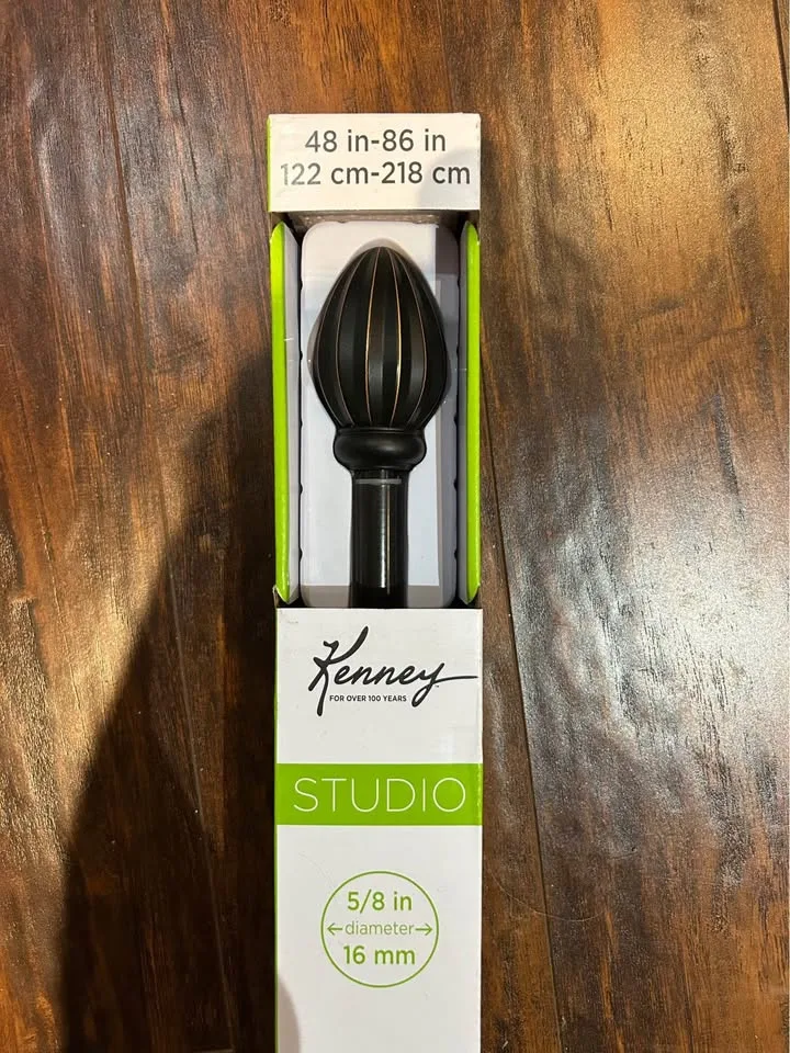 Curtain Rod image indicator(2)