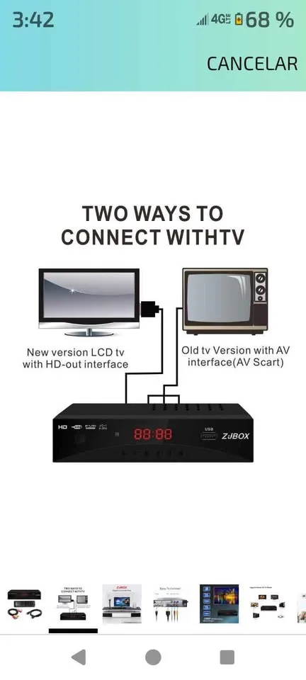 Caja Convertidora image indicator(2)