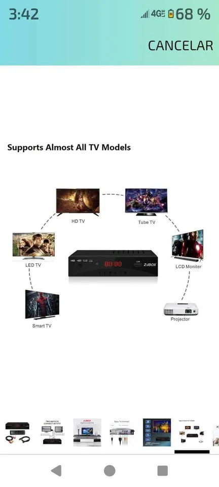 Caja Convertidora image indicator(3)