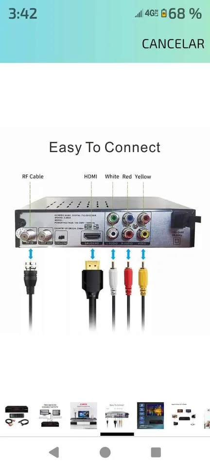 Caja Convertidora image indicator(4)