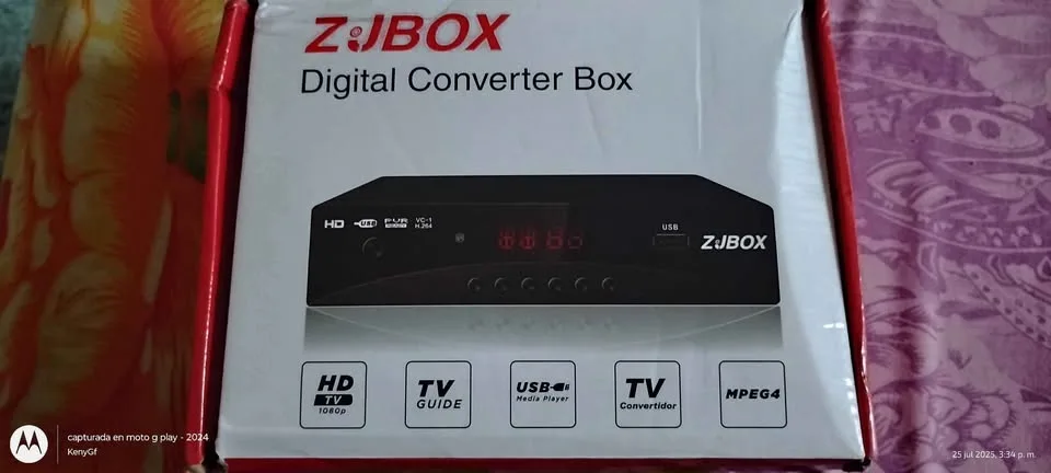 Caja Convertidora image indicator(5)