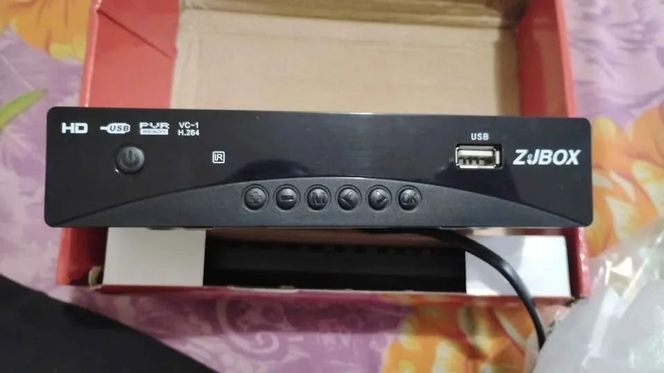 Caja Convertidora image indicator(6)