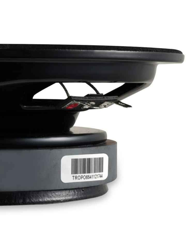CT Sounds 6.5" Midrange Speakers - photo 2