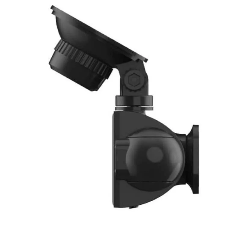 Ailsion 360 Car Cameras – Full-Round View Recording, High-Defini image indicator(5)