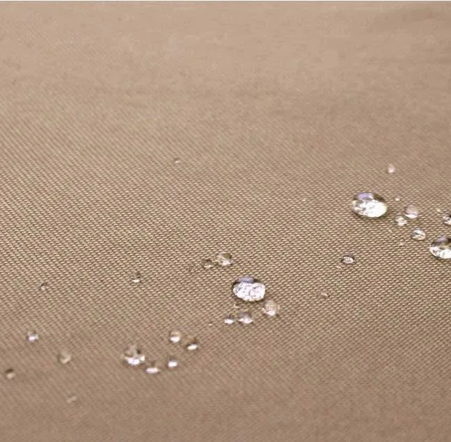 ULTCOVER AC Cover for Outside AC image indicator(4)