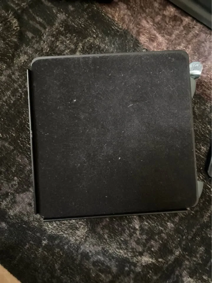 1500LBS Heavy Duty Furniture Dolly - Furniture Movers with 5 Whe image indicator(5)