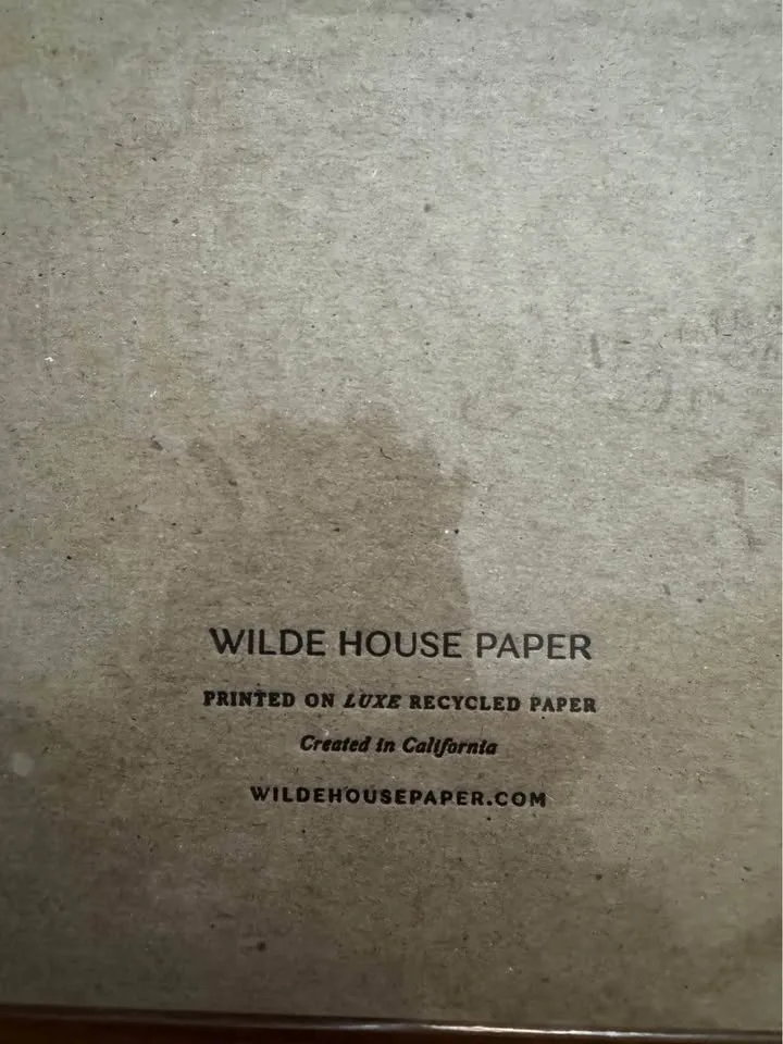 Wall decor image indicator(2)