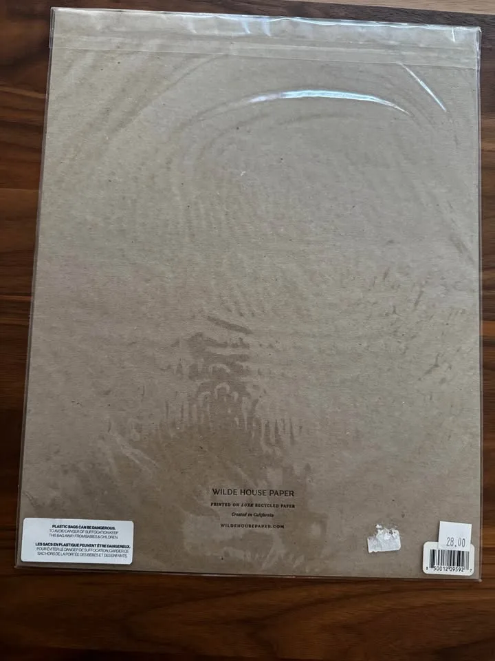 Wall decor image indicator(3)