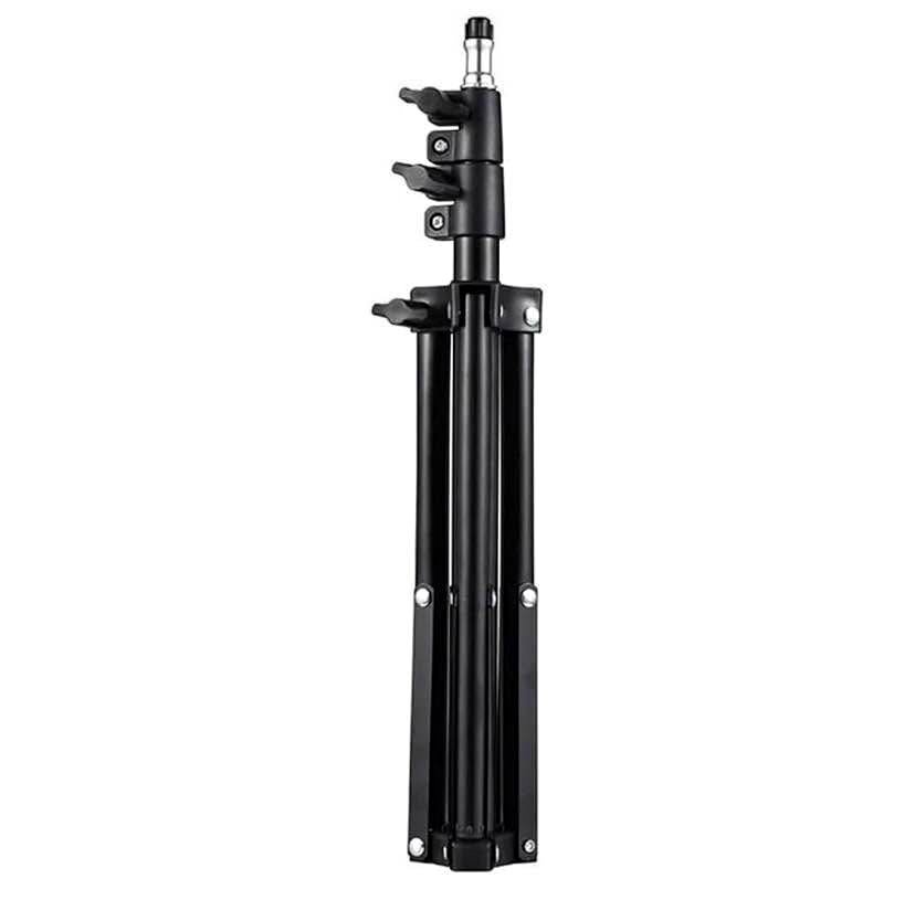 Professional Tripod Stand, Projector Tripod,Adjustable Height Li