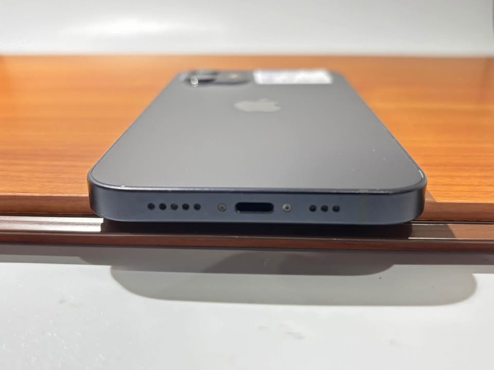 APPLE IPHONE 12 128GB Unlocked Fully Functional - photo 4