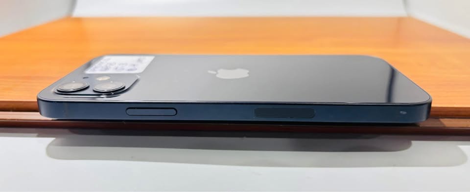 APPLE IPHONE 12 128GB Unlocked Fully Functional - photo 5